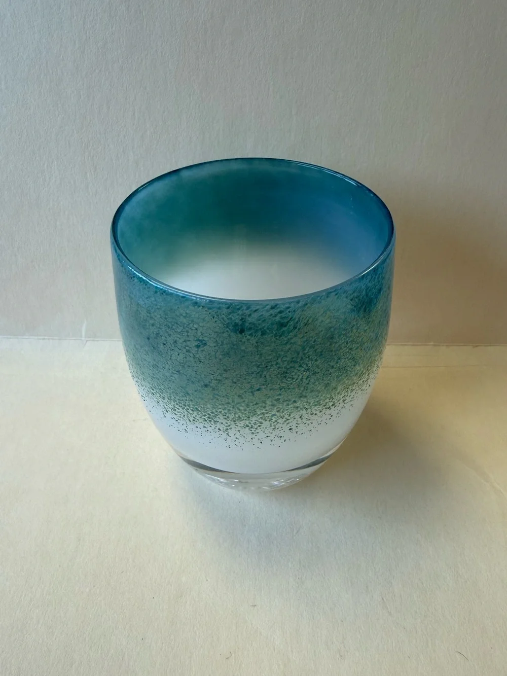 Glassybaby 